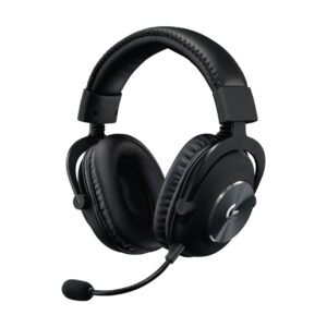 Logitech G Pro X Logitech G Pro X