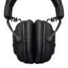 Logitech G Pro X Lightspeed