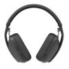 Słuchawki Logitech ZONE VIBE 100 Grafit