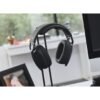 Słuchawki Logitech ZONE VIBE 100 Grafit