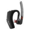 Słuchawki Poly Voyager Legend 30 Headset EMEA-INTL English Localization Euro plug Retail Packaging