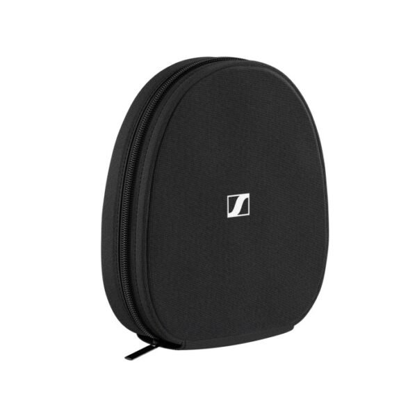 Słuchawki nauszne bezprzewodowe SENNHEISER Accentum Plus