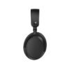 Słuchawki nauszne bezprzewodowe SENNHEISER Accentum Plus