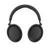 Słuchawki nauszne bezprzewodowe SENNHEISER Accentum Plus