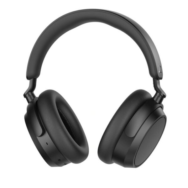 Słuchawki nauszne bezprzewodowe SENNHEISER Accentum Plus