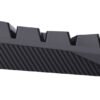 Klawiatura gamingowa Trust GXT836 EVOCX przewodowa (24722)