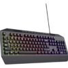 Klawiatura gamingowa Trust GXT836 EVOCX przewodowa (24722)