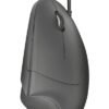 Mysz TRUST Verto Vertical ergonomic