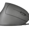 Mysz TRUST Verto Vertical ergonomic