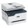 Urządzenie wielofunkcyjne Xerox C235V_DNI Wi-Fi(A4)