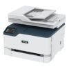 Urządzenie wielofunkcyjne Xerox C235V_DNI Wi-Fi(A4)