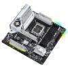 Płyta główna Asrock B760M Steel Legend Wi-Fi
