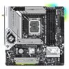 Płyta główna Asrock B760M Steel Legend Wi-Fi