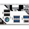 Płyta główna Asrock B760M Steel Legend Wi-Fi