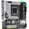 Płyta główna Asrock B760M Steel Legend Wi-Fi
