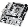 Płyta główna Asrock B760M-HDV/M.2