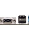 Płyta główna Asrock B760M-HDV/M.2