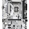 Płyta główna Asrock B760M-HDV/M.2