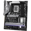Płyta główna ASRock Z890 LiveMixer WiFi