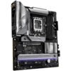 Płyta główna ASRock Z890 LiveMixer WiFi