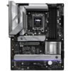 Płyta główna ASRock Z890 LiveMixer WiFi