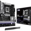 Płyta główna ASRock Z890 LiveMixer WiFi