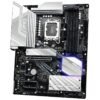 Płyta główna ASRock Z890 Pro RS