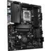 Płyta główna ASRock Z890 Pro-A Płyta główna ASRock Z890 Pro-A