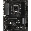 Płyta główna ASRock Z890 Pro-A Płyta główna ASRock Z890 Pro-A