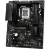 Płyta główna ASRock Z890 Pro-A Płyta główna ASRock Z890 Pro-A