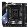Płyta główna ASRock Z890I Nova WiFi