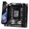 Płyta główna ASRock Z890I Nova WiFi