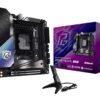 Płyta główna ASRock Z890I Nova WiFi