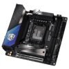 Płyta główna ASRock Z890I Nova WiFi