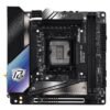 Płyta główna ASRock Z890I Nova WiFi
