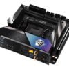 Płyta główna ASRock Z890I Nova WiFi