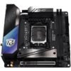 Płyta główna ASRock Z890I Nova WiFi