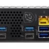 Płyta główna ASRock Z890I Nova WiFi