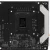 Płyta główna ASRock Z890I Nova WiFi