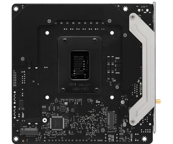 Płyta główna ASRock Z890I Nova WiFi