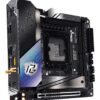 Płyta główna ASRock Z890I Nova WiFi