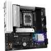 Płyta główna ASRock B860M Pro RS WiFi