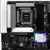 Płyta główna ASRock B860M Pro RS WiFi