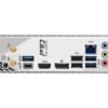 Płyta główna ASRock B860M Pro RS WiFi