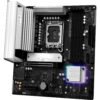 Płyta główna ASRock B860M Pro RS WiFi