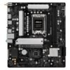 Płyta główna Asrock B860M-X GEN5 WIFI Płyta główna Asrock B860M-X GEN5 WIFI