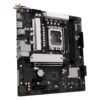 Płyta główna Asrock B860M-X GEN5 WIFI Płyta główna Asrock B860M-X GEN5 WIFI