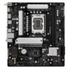 Płyta główna Asrock B860M-X GEN5 WIFI Płyta główna Asrock B860M-X GEN5 WIFI