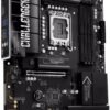Płyta główna Asrock B860 CHALLENGER WIFI