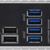 Płyta główna Asrock B860 CHALLENGER WIFI
